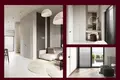 3 room townhouse 120 m² 10119, Germany
