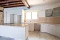 3 bedroom house 220 m² Neo Chorio, Cyprus