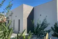 4-Schlafzimmer-Villa 200 m² l Alfas del Pi, Spanien