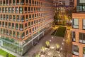 Büro 545 m² Moskau, Russland