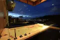 villa de 3 chambres 439 m² Kamala, Thaïlande