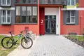 Wohnung 3 zimmer 81 m² Kopishche, Belarus