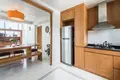 Apartamento 2 habitaciones 296 m² Ban Khao Pi Lai, Tailandia