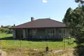 Dom 210 m² Ozyaritska Slabadski rural council, Białoruś