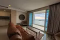 Kondominium 2 Schlafzimmer 98 m² Pattaya, Thailand