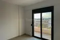 Haus 3 Schlafzimmer 131 m² Paralia Dionysiou, Griechenland