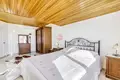 3 bedroom apartment 180 m² Alanya, Turkey