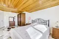 Mieszkanie 1 pokój 180 m² Alanya, Turcja