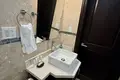 Condo 3 bedrooms 169 m² West Bay, Honduras