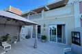 Apartamento 2 habitaciones 127 m² Palm Mar Arona, Španjolska