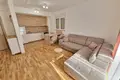 Wohnung 1 Schlafzimmer 46 m² in Becici, Montenegro