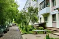 Wohnung 2 zimmer 44 m² Minsk, Belarus