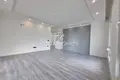 Apartamento 3 habitaciones 110 m² en Ciplakli, Turquía