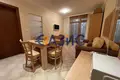 1 bedroom apartment 54 m² Sozopol, Bulgaria
