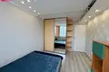 Wohnung 2 zimmer 36 m² Druscheniken, Litauen