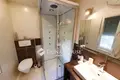 House 126 m² Leanyfalu, Hungary