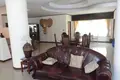 4 bedroom house  Phuket, Thailand