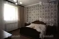 Manoir 7 chambres 450 m² Erevan, Arménie