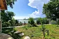 Apartment 31 m² in Prijevor, Montenegro
