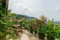 4 bedroom Villa 340 m² Phuket, Thailand