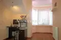 Casa 4 habitaciones 117 m² Sievierodonetsk, Ucrania