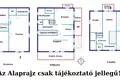 Casa 5 habitaciones 175 m² Koka, Hungría