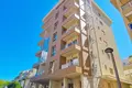 Годовая аренда квартиры с 3 спальнями Будва