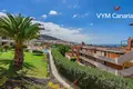 Квартира 3 спальни 84 м² Miraverde, Испания