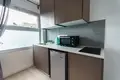3 bedroom apartment 140 m² Germasogeia, Cyprus