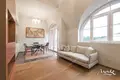 Wohnung 1 Schlafzimmer 49 m² Tivat, Montenegro