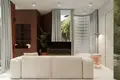 Adosado 2 habitaciones 100 m² Ubud, Indonesia