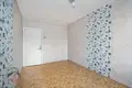 Wohnung 3 zimmer 63 m² Minsk, Weißrussland