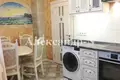 1 room apartment 39 m² Odessa, Ukraine