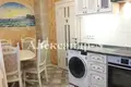 Mieszkanie 1 pokój 39 m² Odessa, Ukraina