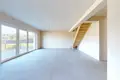 House 112 m² gmina Ciechanowiec, Poland