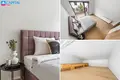 House 120 m² Vilnius, Lithuania