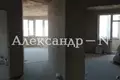 Apartamento 2 habitaciones 80 m² Odessa, Ucrania