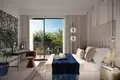 4 bedroom house 2 373 m² Dubai, UAE