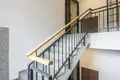 2 room apartment 39 m² Klaipėda, Lithuania