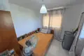 Ferienhaus 4 Zimmer 100 m² Skala Kallirachis, Griechenland