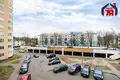 Mieszkanie 2 pokoi 71 m² Mińsk, Białoruś