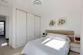 3 bedroom house 123 m² Urbanizacion Dona Pepa, Spain
