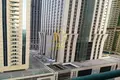 3 room apartment 70 m² in Dubai, United Arab Emirates
