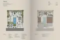 Villa 4 chambres 443 m² Choeng Thale, Thaïlande