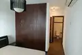 Wohnung 3 Schlafzimmer 95 m² Lakatamia, Zypern