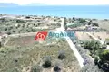 Land 11 500 m² Peloponnese Region, Greece