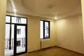 Office space for rent in Tbilisi, Vera