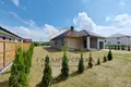 House 136 m² Brest, Belarus