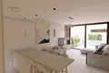 Apartamento 3 habitaciones 125 m² San Javier, España