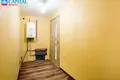 Apartamento 3 habitaciones 102 m² Šiauliai, Lituania